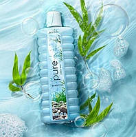 Піна для ванни «Абсолютна чистота»,Pure  500 мл