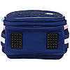 Рюкзак шкільний каркасний GoPack Education Be Happy GO24-597M-3 12.5 л ID 4883889, фото 7