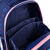 Рюкзак шкільний каркасний GoPack Education Be Happy GO24-597M-3 12.5 л ID 4883889, фото 10