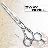 Філірувальні ножиці Sway Infinite 110 16160 розмір 6 (110 16160 6,00")