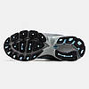 Чоловічі Кросівки New Balance 740 Grey Blue / Нью Беланс 740 Сірі з Блакитним, фото 11
