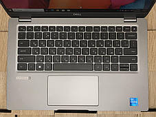 Ультрабук Dell Latitude 5430/ 14" (1920x1080)/ Core i5-1245U/ 8 GB RAM/ 256 GB SSD/ Iris Xe, фото 3