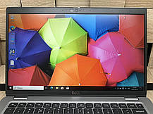 Ультрабук Dell Latitude 5430/ 14" (1920x1080)/ Core i5-1245U/ 8 GB RAM/ 256 GB SSD/ Iris Xe, фото 4