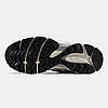 Чоловічі Кросівки Asics Gel-Kahana 8 Sweet Grey / Асікс Гел-Кахана 8 Світ Сірі, фото 11