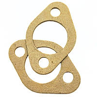 Прокладка фланця