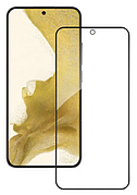 Захисне скло для Xiaomi 13, Full Glue