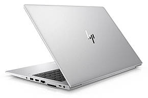Б/в Ультрабук HP EliteBook 850 G6 15.6" 1920x1080| Core i5-8250U| 8 GB RAM| 256 GB SSD| UHD 620, фото 4
