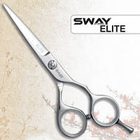 Ножиці для стриження Sway 110 20350 Elite 5