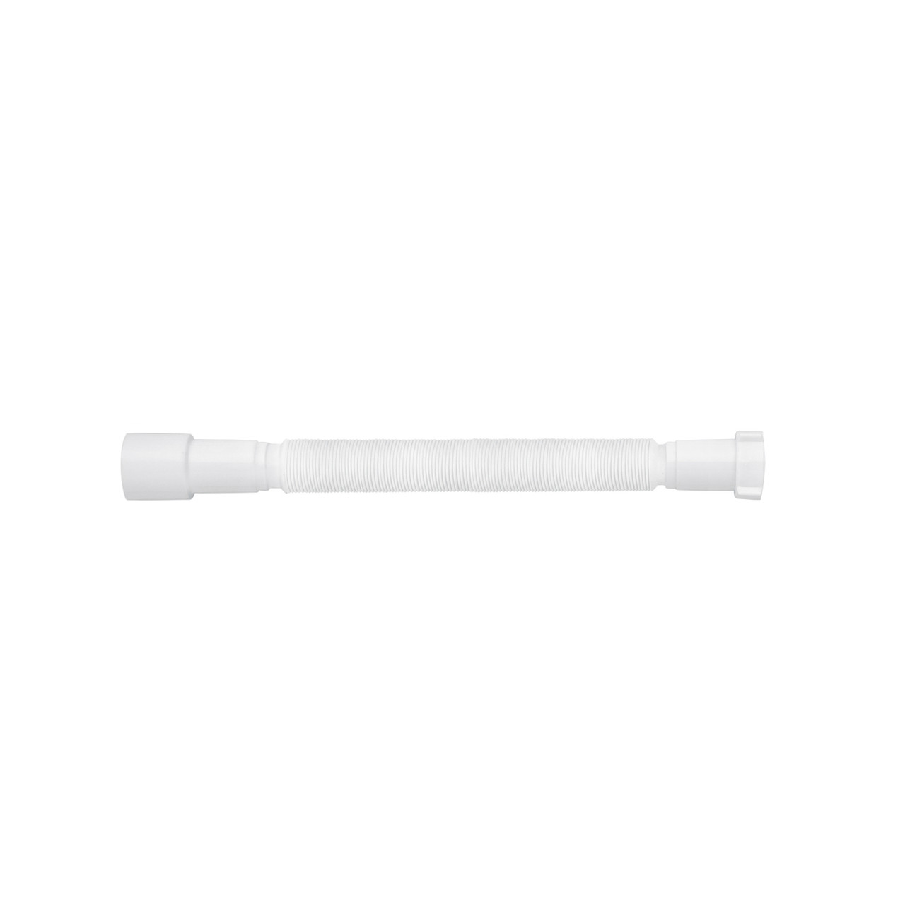 Гофра ANIplast 1 1/2" х40/50 мм 800-1550 мм K116, фото 1