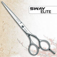 Ножиці для стриження Sway 110 20560 Elite Day 6