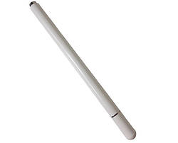 Стілус JB-01, білий smart