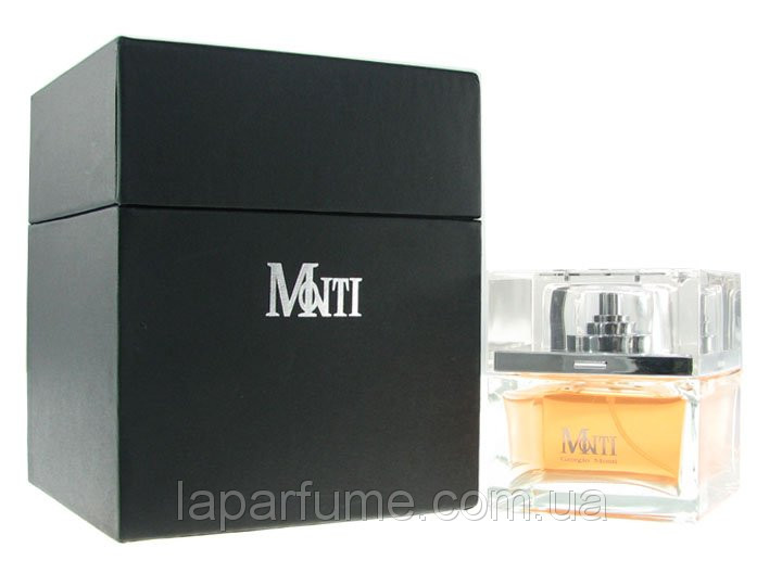 Monti by Giorgio Monti 100ml