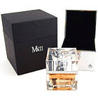 Monti by Giorgio Monti 100ml, фото 3