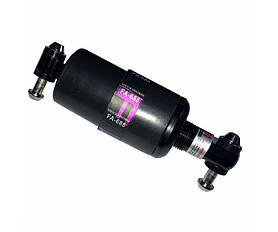 Амортизатор для велосипеда. Закритий 150 мм. Задній амортизатор на велосипед.