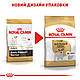Сухий корм для дорослих собак породи Джек-Рассел-тер'єр ROYAL CANIN JACK RUSSEL ADULT 1.5 кг, 1.5 кг, фото 7