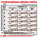 Корм для дорослих котів ROYAL CANIN GASTRO INTESTINAL MODERATE CALORIE CAT 0.4 кг, фото 7