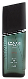 Чоловіча туалетна вода Parfums Parour Lomani Pour Homme Intenese, 150 мл, фото 2