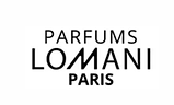 Чоловіча туалетна вода Parfums Parour Lomani Pour Homme Intenese, 150 мл, фото 3