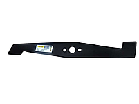 Ніж для колісної газонокосарки 37 см TRESZER, фото 6