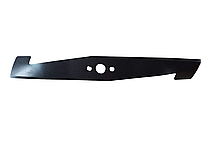 Ніж для колісної газонокосарки 37 см TRESZER, фото 5