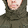 Куртка Patrol System 2.0 L.Twill Olive (6657), XXL, фото 7