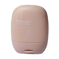 Крем для рук "Bali"Natureal 50ml