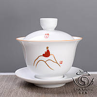 Гайвань Шан