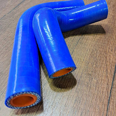 Патрубки печки ваз 2101 | Сравнить цены и купить по акции со скидкой на ...