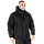 Куртка Patrol System 2.0 Nylon Black (6578), XL, фото 2