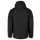 Куртка Patrol System 2.0 Nylon Black (6578), XL, фото 5