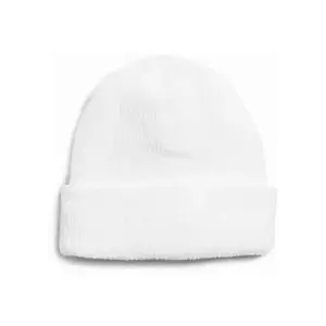 Головні убори, аксесуари