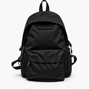 Рюкзаки та сумки