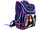 Шкільний рюкзак на два відділення з принтом Мавка, 14 л, фото 2
