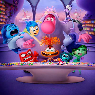 Думками навиворіт