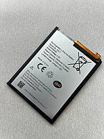 Акумулятор BL-34CT для Tecno Spark 3 Pro, 3500 mAh   Original PRC