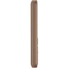 Мобільний телефон Nokia 130 DS 2023 Light Gold smart, фото 5