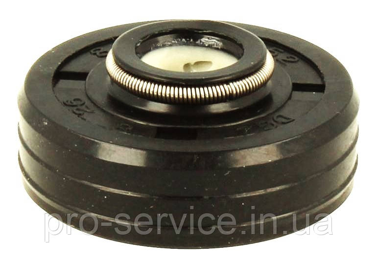 Сальник насоса 726807 для ПММ Gorenje