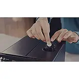 Таблетки для очищення від кавових олій Saeco, 10 шт., CA6704/99, фото 3