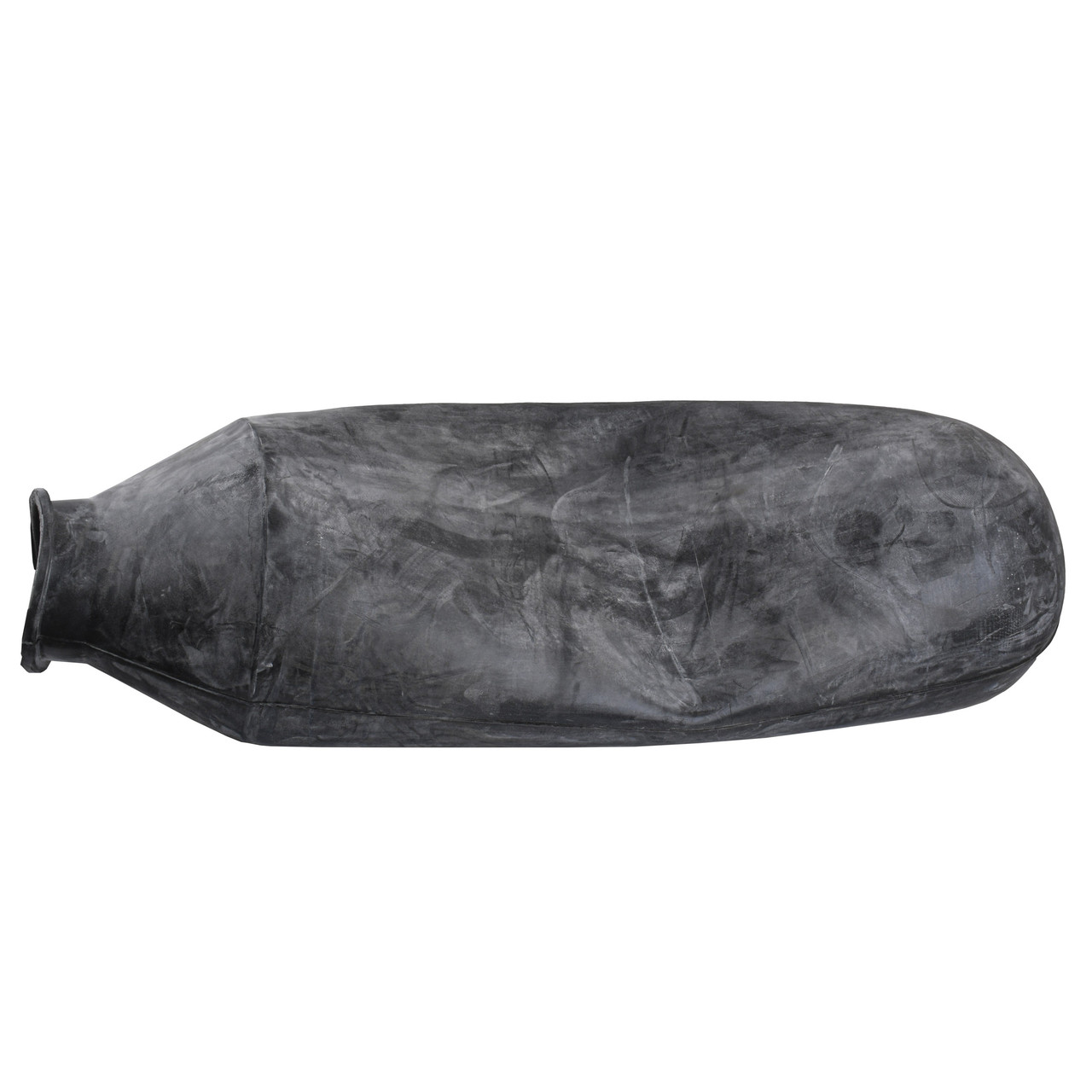 Мембрана для гідроакумулятора Zilmet Ultra-Pro 100 л (бутилкуачук) 260100002, фото 1