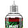 Комплект чорнил Magic для Canon PG-445/CL-446 BK/C/M/Y 4x100 ml Чорнило, фото 3