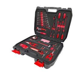 Інструмент