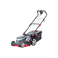 Електрична газонокосарка AL-KO 38.2 E Comfort (113852)