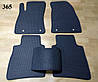 Килимки ЕВА в салон Nissan Sentra B17 '12-19, фото 9