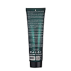 Маска для волосся відновлююча Bogenia Rosemary Peppermint BG412(003) 300 мл, фото 3