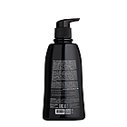 Кондиціонер для волосся відновлюючий Bogenia Rosemary Peppermint BG412(002) 350 мл, фото 3