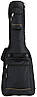 Чохол для гітари Rockbag RB20606 B/Plus Premium Line Electric Guitar Gig Bag, фото 6