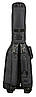 Чохол для гітари Rockbag RB20606 B/Plus Premium Line Electric Guitar Gig Bag, фото 2