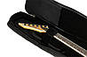 Чохол для гітари Rockbag RB20606 B/Plus Premium Line Electric Guitar Gig Bag, фото 3