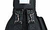 Чохол для гітари Rockbag RB20606 B/Plus Premium Line Electric Guitar Gig Bag, фото 7
