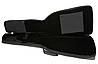 Чохол для гітари Rockbag RB20606 B/Plus Premium Line Electric Guitar Gig Bag, фото 5